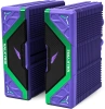 Купить кулер для процессора valkyrie dl125 zhaoyun