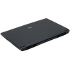 Купить 17.3" ноутбук maibenben x17a черный