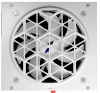 Купить блок питания 1stplayer ngdp platinum 1000w white [ha-1000ba3-wh] белый