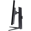Купить 31.5" монитор lg ultragear 32gr93u-b черный