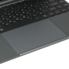 Купить 14" ноутбук acer gadget e10 etbook серый
