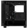 Купить корпус cougar airface eco rgb  черный