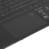 Купить 15.6" ноутбук asus tuf gaming a15 fa507nv-lp023w серый