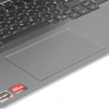 Купить 16" ноутбук lenovo thinkbook 16 g6 abp серый