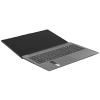 Купить 15.6" ноутбук lenovo ideapad slim 3 15amn8 серый