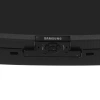 Купить 27" монитор samsung odyssey g6 s27bg650ei черный