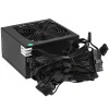 Купить блок питания exegate 80+ bronze 600pph [ex280578rus-oem] черный