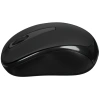 Купить мышь беспроводная aceline wm-907bl  черный