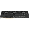 Купить видеокарта palit geforce rtx 5060 infinity 3 [ne75060019p1-gb2063s]