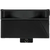 Купить кулер для процессора pccooler rt500 digital bk [rt500-bknwyl-gl]