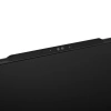 Купить 17.3" ноутбук ardor gaming element l17-i9nd400 черный