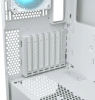 Купить корпус cougar airface eco rgb white  белый