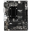 Купить материнская плата asrock j4025