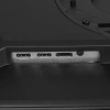 Купить 23.8" монитор aoc 24g4x черный