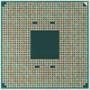 Купить процессор amd ryzen 5 5600x box