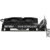 Купить видеокарта asus geforce rtx 3050 lp brk oc edition [rtx3050-o6g-lp-brk]
