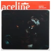 Купить коврик aceline om-xs lion (xs) разноцветный