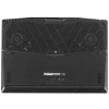 Купить 17.3" ноутбук msi stealth 17 studio a13vh-200ru черный