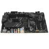 Купить материнская плата msi pro z790-p wifi