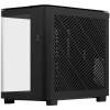 Купить корпус montech king 95  черный