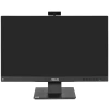 Купить 23.8" монитор asus be24eqk черный
