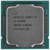 Купить процессор intel core i5-10400f box