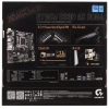 Купить материнская плата gigabyte b760m ds3h ax ddr4
