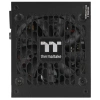 Купить блок питания thermaltake toughpower sfx 850w platinum [ps-stp-0850fnfape-1] черный