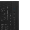 Купить корпус thermaltake versa h18 [ca-1j4-00s1wn-00] черный