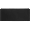 Купить коврик ardor gaming xl patron red (xl) разноцветный