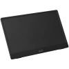 Купить 15.6" монитор msi pro mp161 e2u серый
