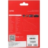 Купить вентилятор adata xpg vento 120 argb pwm [vento120argbpwm-whcww]