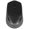 Купить мышь беспроводная genius nx-8000s bt [31030034401] черный