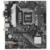 Купить материнская плата asus prime b660m-k d4