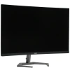 Купить 31.5" монитор philips evnia 32m1c5500vl черный