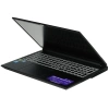 Купить 16" ноутбук machenike star 16 neptune 2k серый