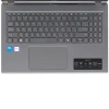 Купить 15.6" ноутбук acer aspire 15 a15-51m-51ay серый