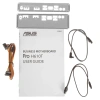 Купить материнская плата asus pro h610t-csm