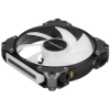 Купить комплект вентиляторов cougar apolar 120 argb [cf-apr12hb3-rgb]