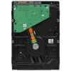 Купить 2 тб жесткий диск seagate barracuda [st2000dm005]