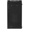 Купить корпус deepcool cc560 limited v2 [r-cc560-bknaa0-g-2] черный