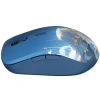 Купить мышь беспроводная aceline wm-r595  синий