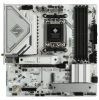Купить материнская плата asrock b850m steel legend wifi