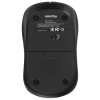 Купить мышь беспроводная smartbuy one 378 [sbm-378ag-g] серый