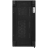 Купить корпус ocypus gamma c72 bk [gamma-c72-bkd000xx-gl] черный