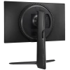Купить 23.8" монитор lg ultragear 24gs65f-b черный