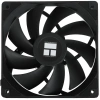 Купить вентилятор thermalright tl-c12c