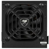 Купить блок питания cougar stx 700w [cgr st-700] черный