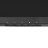 Купить 27" монитор aoc c27g4zxu черный
