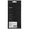 Купить термопаста dexp dx354